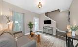 946 Highland Avenue - Photo 5