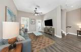946 Highland Avenue - Photo 6