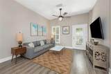 946 Highland Avenue - Photo 7