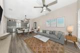 946 Highland Avenue - Photo 8
