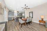 946 Highland Avenue - Photo 9