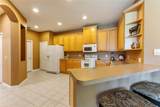 19182 Lake Audubon Drive - Photo 10