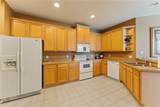 19182 Lake Audubon Drive - Photo 11