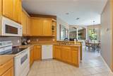 19182 Lake Audubon Drive - Photo 12