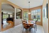 19182 Lake Audubon Drive - Photo 13