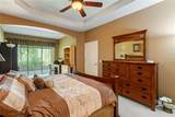 19182 Lake Audubon Drive - Photo 14