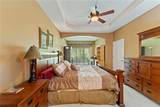 19182 Lake Audubon Drive - Photo 15