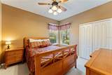 19182 Lake Audubon Drive - Photo 24