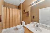 19182 Lake Audubon Drive - Photo 28