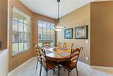 19182 Lake Audubon Drive - Photo 3