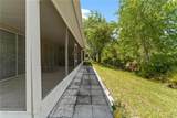 19182 Lake Audubon Drive - Photo 37