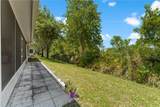 19182 Lake Audubon Drive - Photo 38