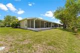 19182 Lake Audubon Drive - Photo 39