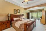 19182 Lake Audubon Drive - Photo 4