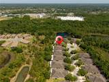 19182 Lake Audubon Drive - Photo 42