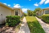 19182 Lake Audubon Drive - Photo 44