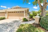 19182 Lake Audubon Drive - Photo 45