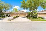 19182 Lake Audubon Drive - Photo 46