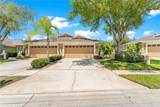 19182 Lake Audubon Drive - Photo 47