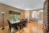19182 Lake Audubon Drive - Photo 5