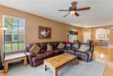 19182 Lake Audubon Drive - Photo 8