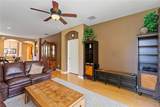 19182 Lake Audubon Drive - Photo 9