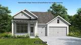4700 Southern Valley Loop - Photo 1