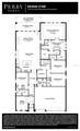 4700 Southern Valley Loop - Photo 3