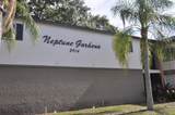 3914 Neptune Street - Photo 1