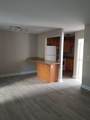 3914 Neptune Street - Photo 2