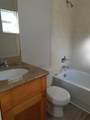 3914 Neptune Street - Photo 9