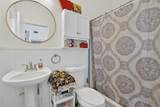113 6TH JPV Street - Photo 39