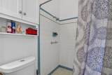113 6TH JPV Street - Photo 40