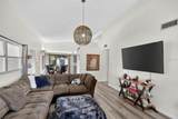 113 6TH JPV Street - Photo 41