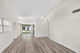 113 6TH JPV Street - Photo 42