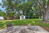 113 6TH JPV Street - Photo 43