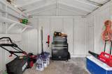 113 6TH JPV Street - Photo 44