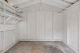 113 6TH JPV Street - Photo 45