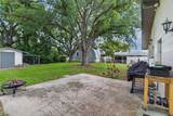 113 6TH JPV Street - Photo 46