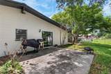 113 6TH JPV Street - Photo 47