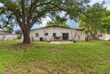 113 6TH JPV Street - Photo 48