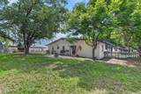 113 6TH JPV Street - Photo 49