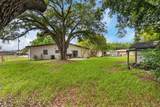 113 6TH JPV Street - Photo 50