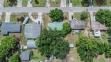 113 6TH JPV Street - Photo 51