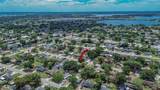 113 6TH JPV Street - Photo 52