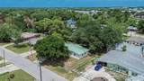 113 6TH JPV Street - Photo 53