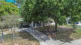 113 6TH JPV Street - Photo 54