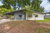 113 6TH JPV Street - Photo 55