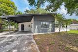 113 6TH JPV Street - Photo 56