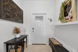 5084 Forum Blvd - Photo 10